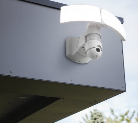 projecteur-avec-cam-ra-ext-rieur-module-led-3000-lm-blanc-lutec-leroy