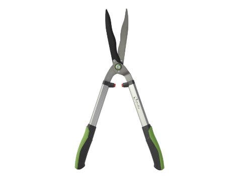 Comment choisir ses outils à main de taille et d'élagage ?