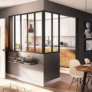 Verracos King Angle - 4