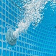 Système d'hydro-aération