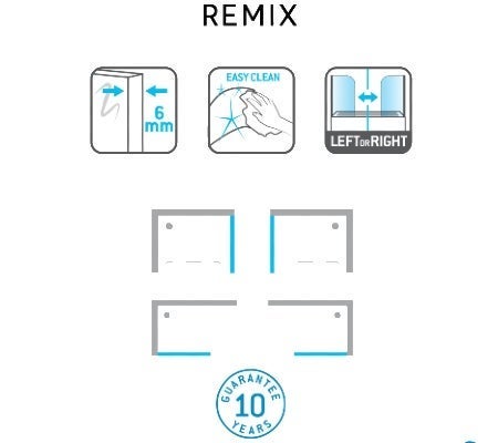 Paroi latérale  - 1