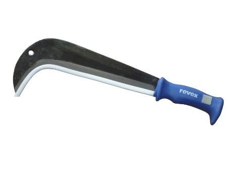 Comment choisir ses outils à main de taille et d'élagage ?
