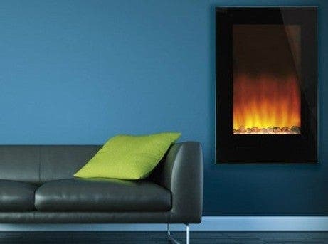 Choisir une cheminée électrique pour chauffer son intérieur – Best