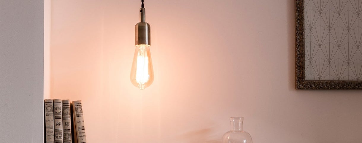Choisir les bonnes ampoules DEL - Concept Luminaire