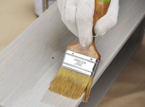 Comment choisir son vernis pour meuble ou objet en bois ?