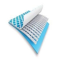 Résistance et longévité augmenté 