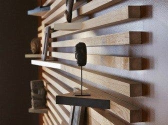 Tout savoir sur la fixation des objets