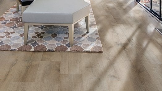 Podium 4 - Look naturel