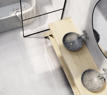 Une production à la pointe de la technologie, au service de la qualité produit - 4