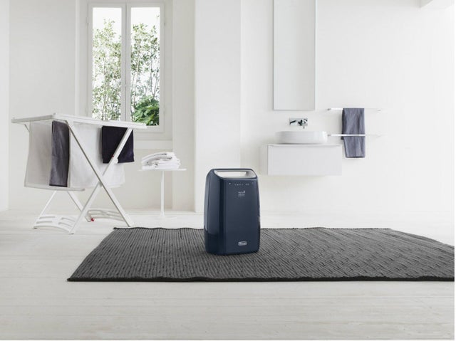Comment choisir son déshumidificateur d’air ?