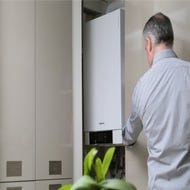 Automatiser la gestion du chauffage