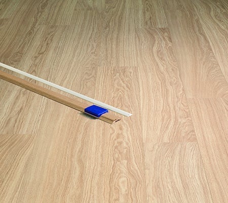 Profilé Incizo : cinq questions, une réponse - 4