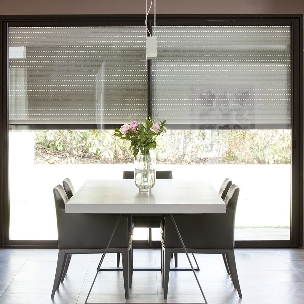 Somfy visiophone - 3