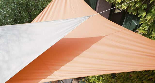 Comment choisir son voile d’ombrage ?
