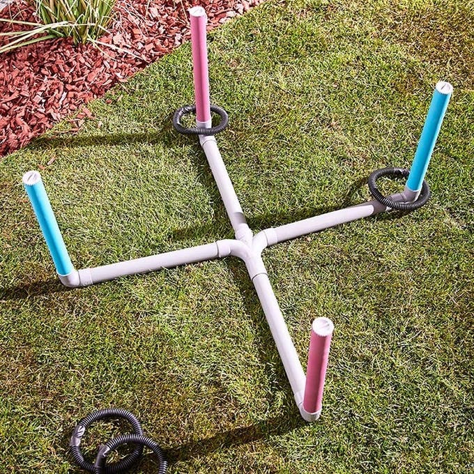 330384_5