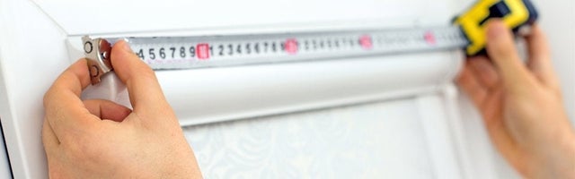 Comment choisir ses voilages ?