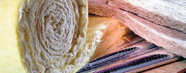 Tout savoir sur l'isolation des combles
