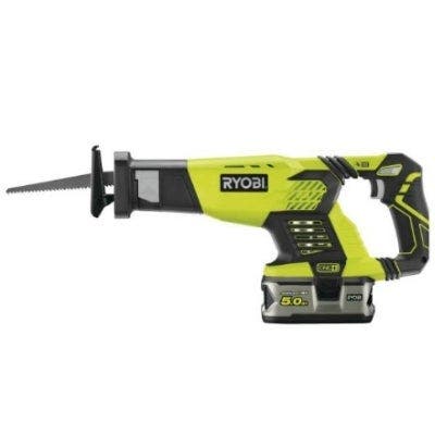 Comment choisir un outillage électroportatif ?