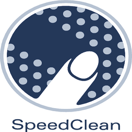 Speedclean