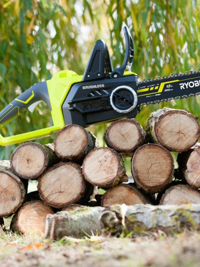 Comment choisir ses outils pour couper et débiter du bois