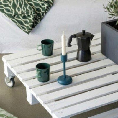 Comment choisir sa lasure pour meuble ou objet ?