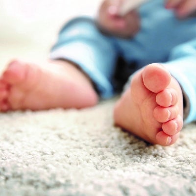 dalle-moquette-balsan - 1