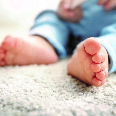 dalle-moquette-balsan