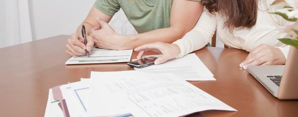 Bénéficier facilement de MaPrimeRénov’ avec Leroy Merlin