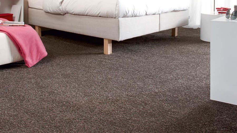 Connaissez vous les différents types de tapis et moquettes ?