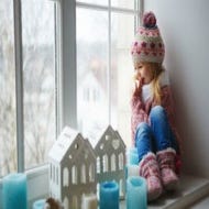 Economies d’énergie