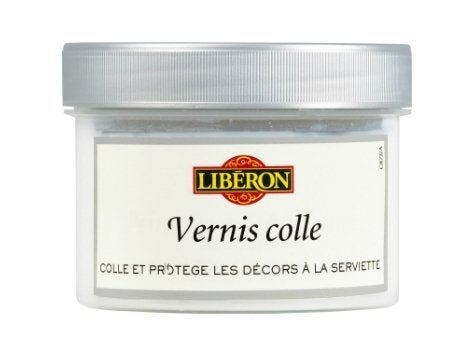 Comment choisir sa peinture pour meuble ou objet