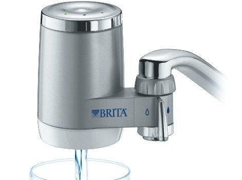 Achat / vente en ligne de filtre à eau pour robinet