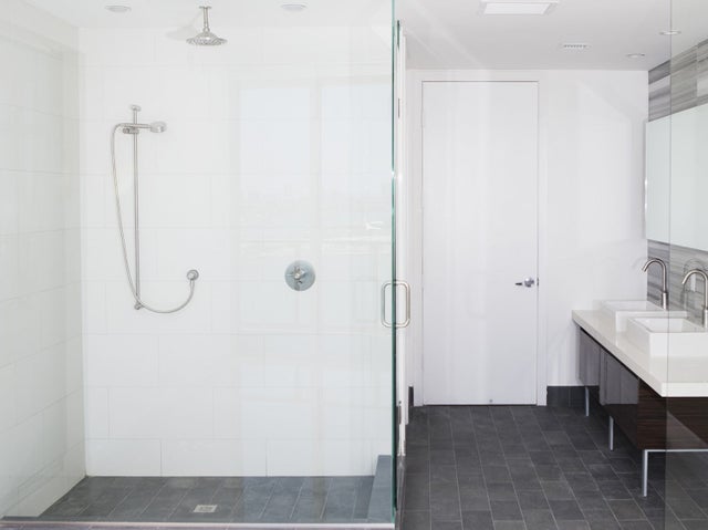 Comment choisir son flexible de douche ?