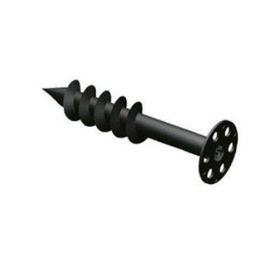 Tout savoir sur la fixation des objets