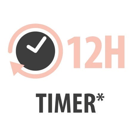 Um ventilador silencioso verdadeiramente programável