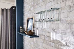 Un rendu ultra réaliste - 1