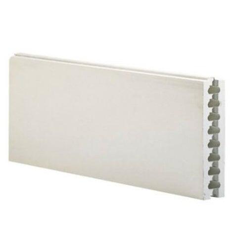 carreaux plâtre