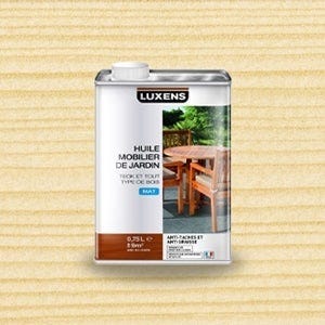 mantenha seus móveis da linha de materiais solis