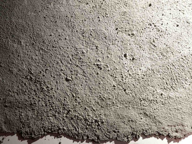 Tout savoir sur le béton et le mortier
