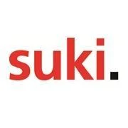 Suki
