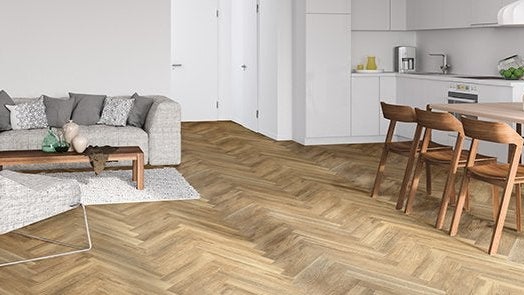 Podium 2 - D'innombrables possibilités créatives