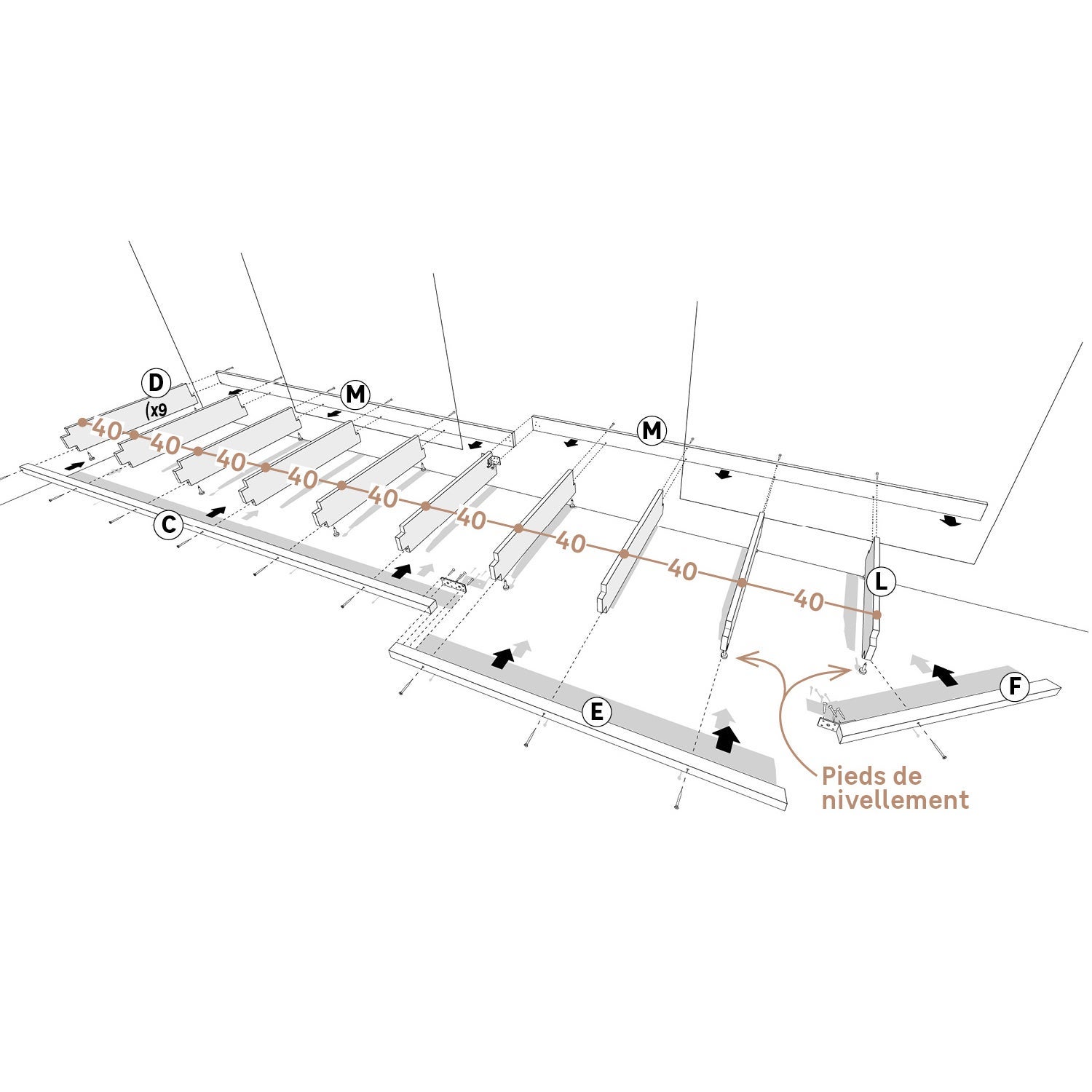 fabriquer-une-estrade-pour-agrandir-le-balcon-leroy-merlin