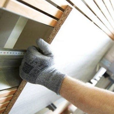 Mon projet DIY en 5 étapes