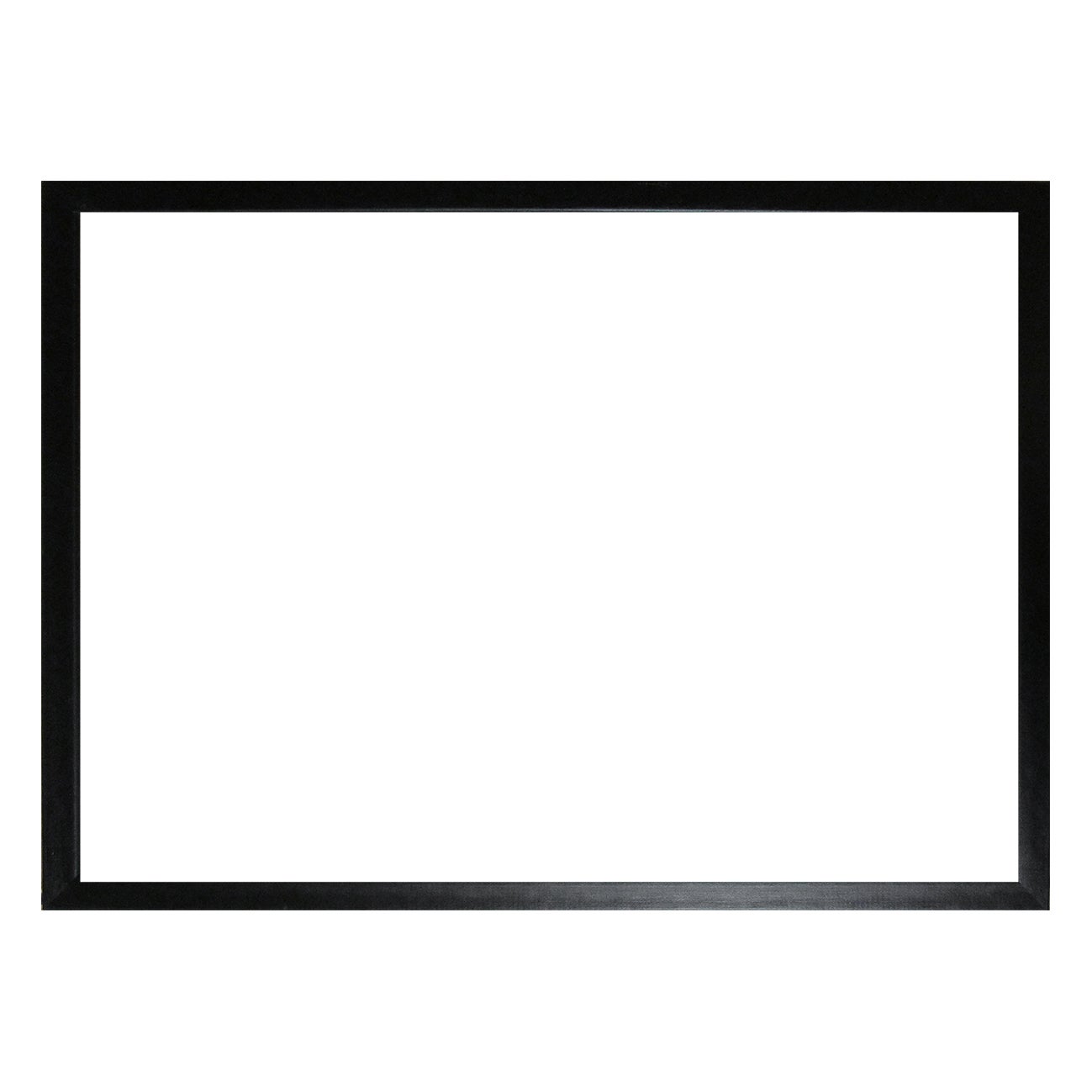 Stampa incorniciata Family multicolore 13 x 18 cm - 6