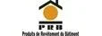PRB