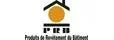 PRB