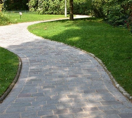 Imperméabilisez vos sols