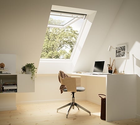 Profitez d'une vue panoramique - 4