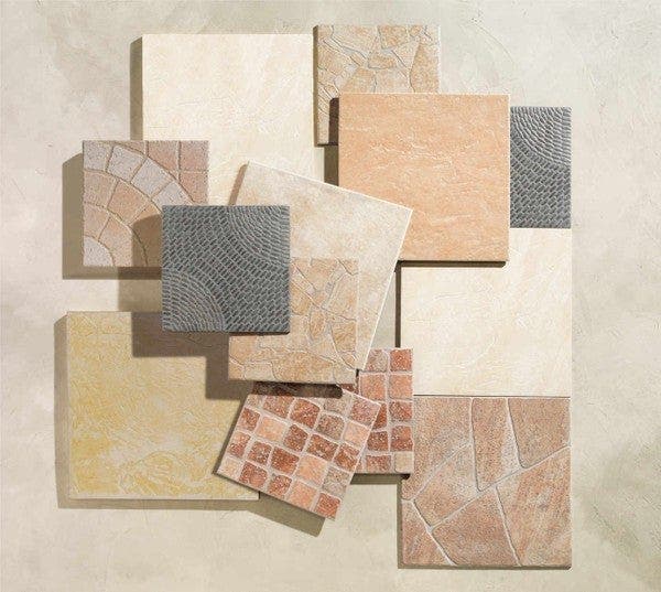 Tout savoir sur le carrelage de sol extérieur 