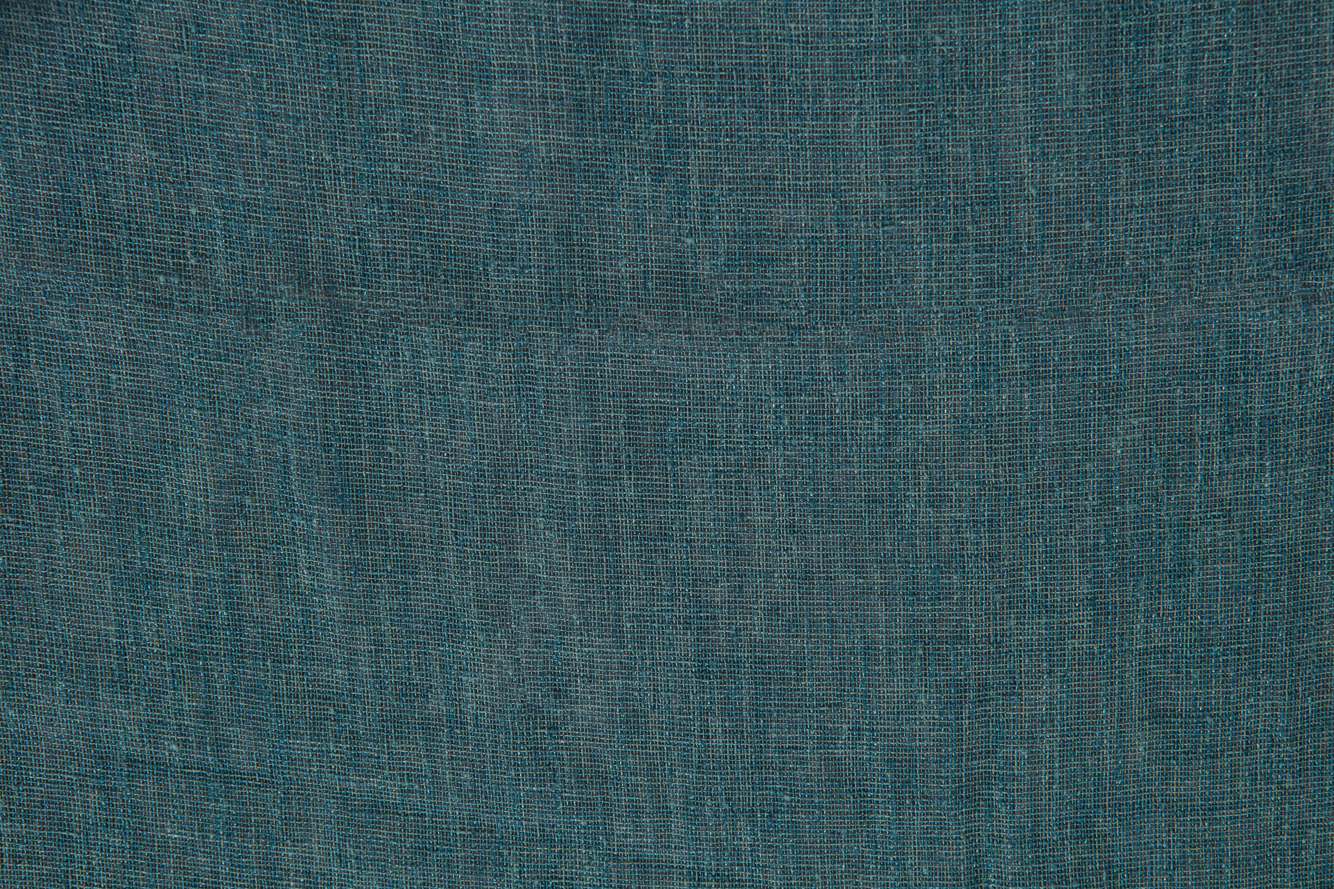 Pannello giapponese INSPIRE Lima verde 60x300 cm - 5